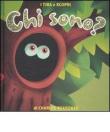 Chi sono? - Charles E. Reasoner 9788896508053