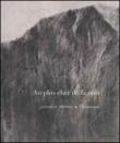 Au plus clair de la nuit. Ediz. illustrata - F. Ostovani, Ulrike Blatter 9788896529072