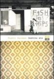 Bambina mia - F. Aceto, Tupelo Hassman 9788896538470