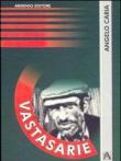 Vastaserie - Angelo Caria 9788896557310