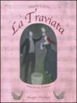 La Traviata - Mara Cerri 9788896563007