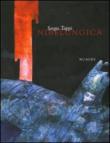 Nibelungica. Ediz. italiana e francese - Georgia Galanti, Sergio Toppi, P. Caubet 9788896563038