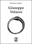 Giuseppe Velasco - Marcella La Monica 9788896569153