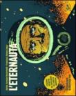L'eternauta - Francisco Solano Lopez, Hèctor German Oesterheld 9788896573273