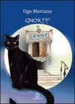 Gnorf & Lenst - Ugo Moriano 9788896608449