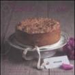 Torte di mele - Marie Cécile Ferré, Maria Teresa Di Marco 9788896621455