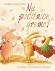 Na pocitnice gremo - Anamarija Zlobec Volk 9788896632093