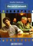 The social network - Gisella Calabrese 9788896656259