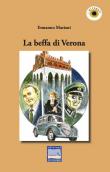 La beffa di Verona - Ermanno Mariani 9788896673867