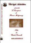 L'incompreso (Misunderstood). Audiolibro. CD Audio formato MP3 - C. Trisciuoglio, Florence Montgomery, C. Giannelli 9788896675113