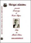 Le due tigri. Audiolibro. CD Audio formato MP3 - Emilio Salgari, M. Lettera 9788896675137