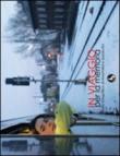 In viaggio per la memoria. Diario fotografico di Massimiliano Spedicato. Ediz. illustrata -  9788896694084