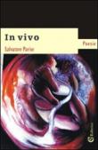 In vivo - Salvatore Parise 9788896703700