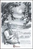 Il tramonto del boss - Malena Nicodemo 9788896703861