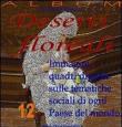Deserti floreali - Renata De Franco 9788896704219