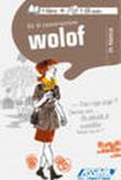 Wolof. Kit di conversazione. Con CD Audio - Franke Michael 9788896715062