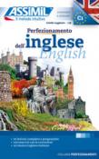 Perfezionamento dell'inglese - Bulger Anthony 9788896715833
