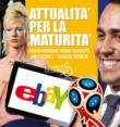 Attualità per la maturità. Nuovissimi temi svolti, articoli, saggi brevi -  9788896731734