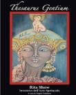 Thesaurus gentium: 1 - Rita Show 9788896739013