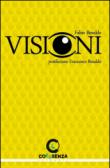 Visioni - Fabio Besaldo 9788896741276