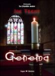 Genema - Joe Trent 9788896746110