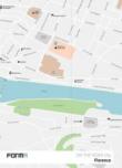 Firenze. Ediz. inglese - Andreina Laura 9788896780916