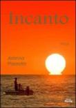 Incanto - Arianna Plazzotta 9788896793022