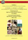 Venticinquennale degli scavi della missione italiana a Nea Paphos - Giada Giudice, E. Amata, S. L. Tata, R. Scicolone, M. Inzerilli, Elvia Giudice, Filippo Giudice 9788896800089