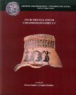 Studi miscellanei di ceramografia greca. Vol. 5 -  9788896800263