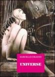 Universe - Marcello Colozzo 9788896803318