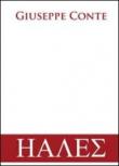 Hales - Giuseppe Conte 9788896803899