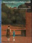 Isis. Con poster. Ediz. illustrata - Ocampo Silvina, Auladell Pablo 9788896806272