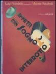 Effetti d'un sogno interrotto. Con poster - Michele Rocchetti, Luigi Pirandello 9788896806579