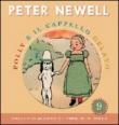 Polly e il cappello gelato - Newell Peter 9788896806654