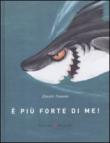 E più forte di me! - Daniele Nannini 9788896827307