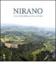 Nirano. Una comunità, la sua storia -  9788896855393