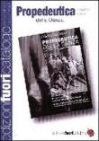 Propedeutica della danza. 80 esercizi pratici - Ceron Elisabetta 9788896891056