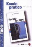Kendo pratico - G. Franco Moretti 9788896891063