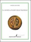 La moneta avolese delle Salinelle - Mauciere Gabriella 9788896907009