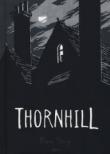 Thornhill - Smy Pam 9788896918531