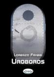 Uroboros - Frabbi Lorenzo 9788896926215