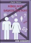 Storie sexy di ragazze per bene - Matilde Calamai 9788896961414