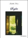 Soglie - Isabella Horn 9788896961483