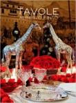 Tavole - Alberto Pinto 9788896968475