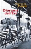 Diorama dell'Est - Giovanni Catelli 9788896971277