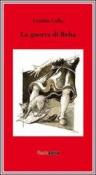 La guerra di Beba - Collu Cynthia 9788897006343