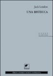 Una bistecca - Jack London 9788897011255
