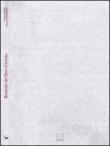 Biennale del libro d'artista -  9788897039051