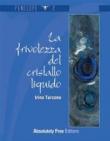 La frivolezza del cristallo liquido - Irina Turcanu 9788897057239