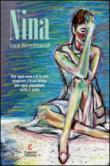 Nina - Wolodimeroff Irene 9788897066774
